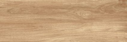 Aspen beige wall 01