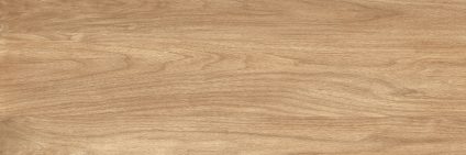 Aspen beige wall 01