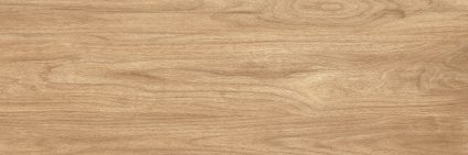 Aspen beige wall 01