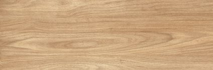 Aspen beige wall 01
