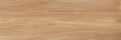 Aspen beige wall 01