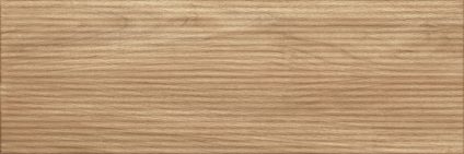 Aspen beige wall 02
