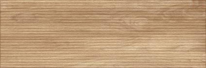 Aspen beige wall 02