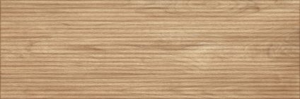 Aspen beige wall 02