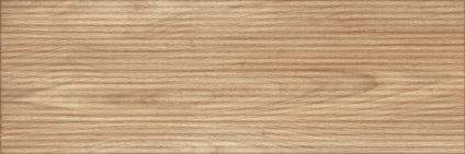 Aspen beige wall 02