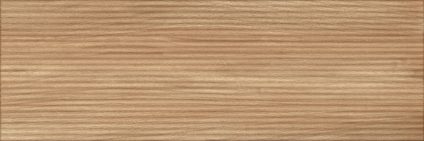 Aspen beige wall 02