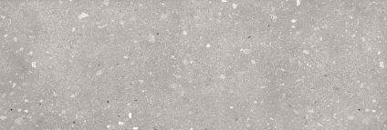 Fjord grey wall 01 