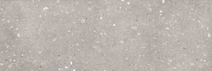 Fjord grey wall 01