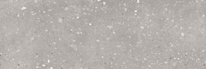 Fjord grey wall 01 
