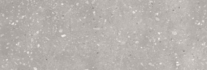 Fjord grey wall 01 