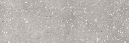 Fjord grey wall 01 