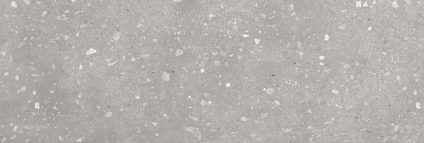 Fjord grey wall 01 