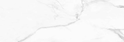Marble white matt wall 01