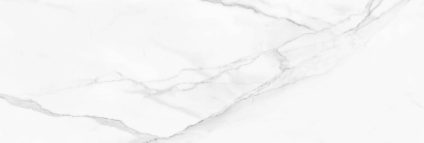 Marble white matt wall 01
