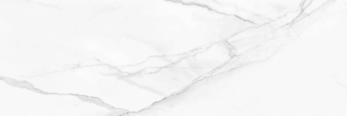 Marble white matt wall 01