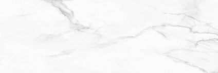 Marble white matt wall 01