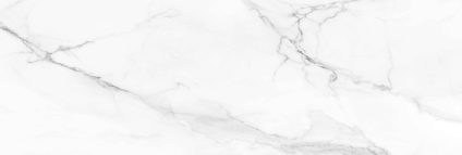 Marble white matt wall 01