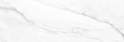 Marble white matt wall 01