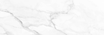 Marble white matt wall 01
