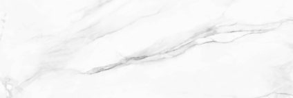 Marble white matt wall 01