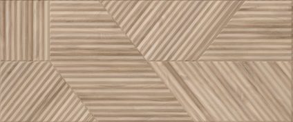 Supreme beige wall 0