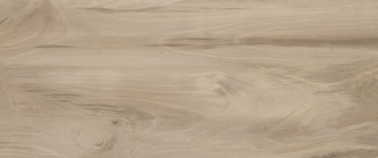 Supreme beige wall 04 