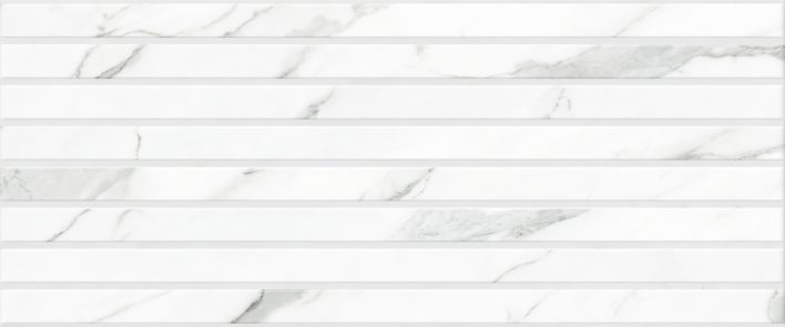 Sputnik white wall 02 250х600х9