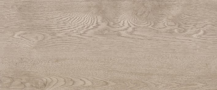 Sputnik beige wall 03 250х600х9