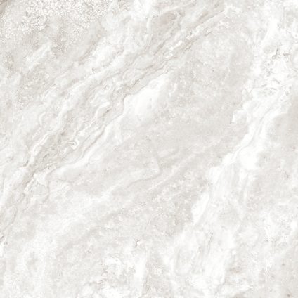 Titan White 600х600