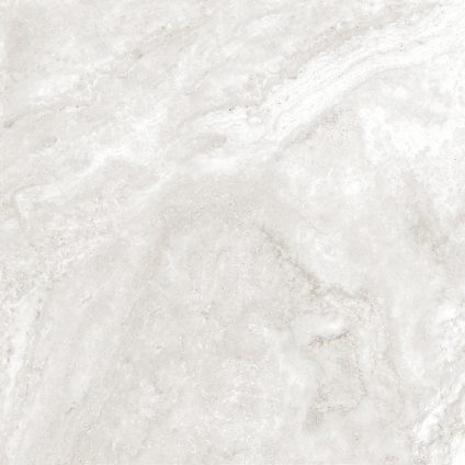 Titan White 600х600