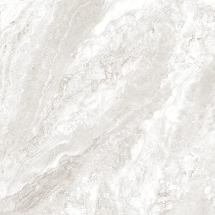 Titan White 600х600