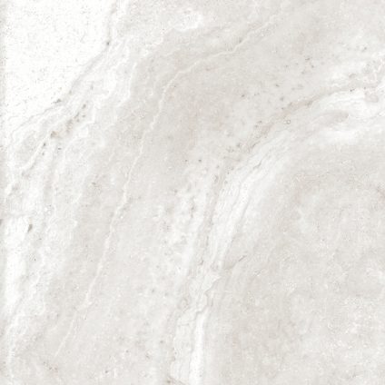 Titan White 600х600
