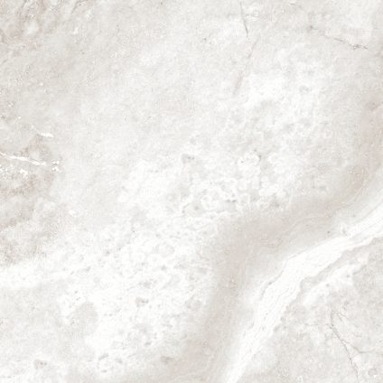 Titan White 600х600