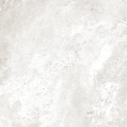 Titan White 600х600