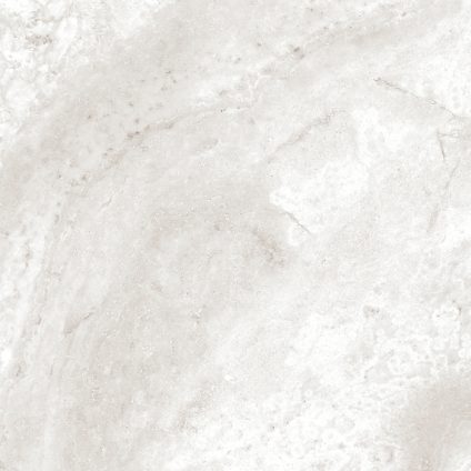 Titan White 600х600