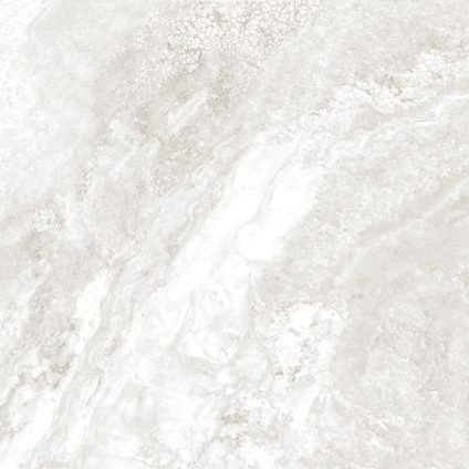 Titan White 600х600