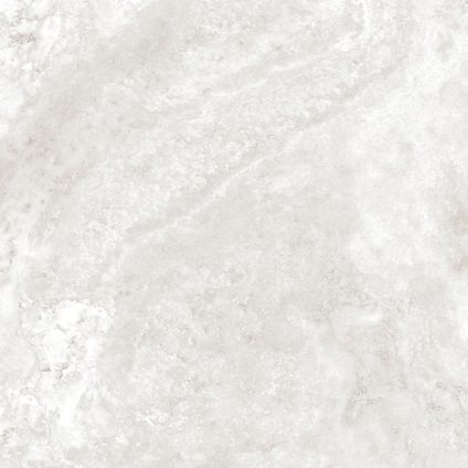 Titan White 600х600