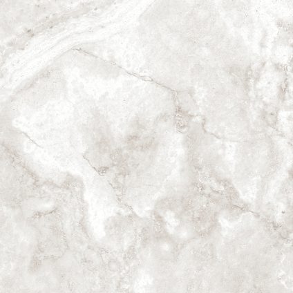 Titan White 600х600