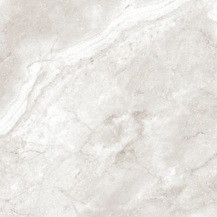 Titan White 600х600