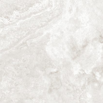 Titan White 600х600
