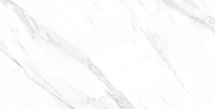 Tiffani Grey 120x60