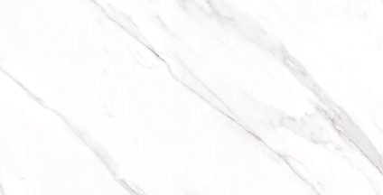 Tiffani Grey 120x60