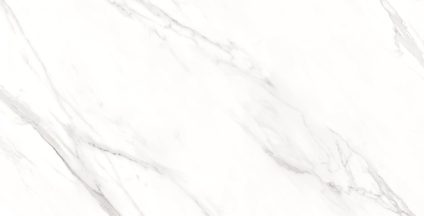 Tiffani Grey 120x60