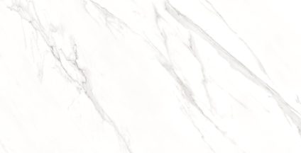 Tiffani Grey 120x60