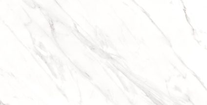 Tiffani Grey 120x60