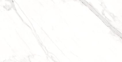 Tiffani Grey 120x60