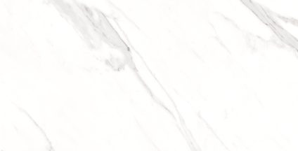 Tiffani Grey 120x60