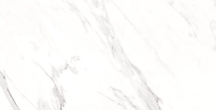 Tiffani Grey 120x60