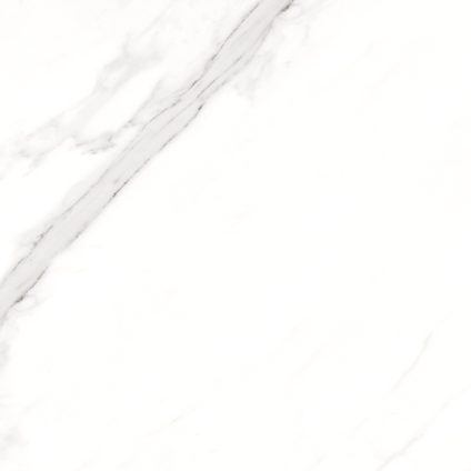 Tiffani Grey 60x60