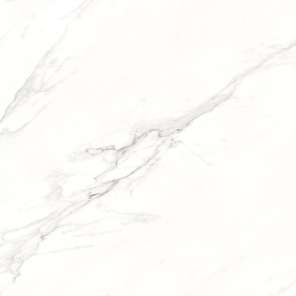 Tiffani Grey 60x60